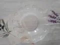 Порцеланови чинии , снимка 13