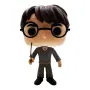 Винилови фигури Harry Potter – 2 модела по избор, POP стил, 25 см, снимка 1