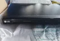 Lg DVD ново в кашон, снимка 7
