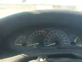 Pontiac sunfire 2.2, снимка 4