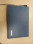 Lenovo Ideapad 120S-14IAP, снимка 3