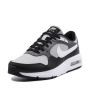 Nike Air Max оригинални маратонки, снимка 1
