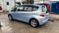 Honda Jazz 1.2 бензин 90 к.с. 2010 г., снимка 6