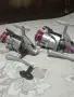 balzer bonita 80, снимка 8