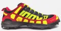 маратонки Inov-8  Precision Fit Lace Up X-Talon 212 номер 41,5  унисекс модел , снимка 1