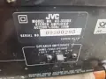 усилвател JVC работещ , снимка 9
