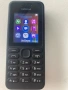 Nokia 130,А1, отлична, снимка 2