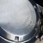 Seiko Chronograph 6T63-00E0, снимка 6