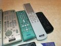 sony remote control 1501211947, снимка 4