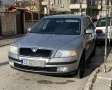 Skoda Octavia  4х4  2.0TDI 140кс  8 клапана - цена 7 000лв , моля БЕЗ бартери -редовни документи ,за, снимка 3