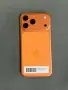 ***КАТО НОВ*** Iphone 17 Pro Max 256GB, снимка 1
