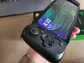 Razer Edge+Kishi v2 Pro, снимка 4