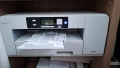 Sawgrass SG1000 Printer (A3) Принтер за трансфер върху памук, снимка 1