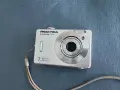 Цифров фотоапарат Praktica Luxmedia 7303 , 7.1mp , 3x zoom, снимка 4