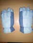Ръкавици за зимни спортове с Thinsulate insulation 40 gr.