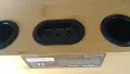 Harman/Kardon Onyx Mini, VOIZ AIRADIO, снимка 7