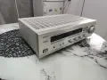 Denon Dra 585 rd, снимка 3