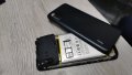 Xiaomi Redmi 9A за части, снимка 1 - Резервни части за телефони - 40021945