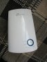 Удължител на WiFi обхват ( TP-Link Repeater), снимка 3