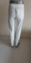 C.P. Company The  Metropolis Cargo Pant Flatt Nylon Series Mens Size 42 - XS - S НОВО! ОРИГИНАЛ! Спо, снимка 15