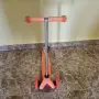 Продавам детска тротинетка, снимка 4