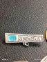 Лот значки 7 броя от соца МОСКВА, ЛЕТЕН ДВОРЕЦ ЛЕНИНГРАД за КОЛЕКЦИЯ ДЕКОРАЦИЯ 48571, снимка 3