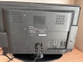телевизор toshiba 26av703r, снимка 2