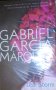 Габриел Гарсия Маркес - Буря от листа (английски език)
