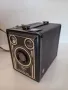 Стара фото камера , снимка 3