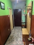 Продавам апартамент, снимка 5