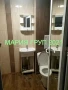 !!!ТОП ОФЕРТА!!!Продавам Апартамент в гр. Димитровград кв."Славянски"!!!, снимка 4
