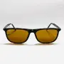 Очила RAY BAN-RB2216, снимка 1