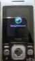 Сони ериксон т303, снимка 2