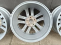 ОРИГИНАЛНИ джанти 17 ' цола 5x114,3 NISSAN JUKE / НИСАН ДЖУК ЕТ47 7J 66,1, снимка 16