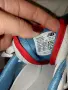 New balance кецове, снимка 5