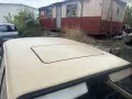На части Вартбург 353 (Wartburg 353), снимка 10