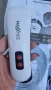Масажор за тела Maxxmee , снимка 6