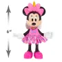 DISNEY MINNIE MOUSE UNICORN 89942, снимка 5