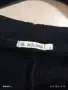Aclima wool joggers S размер , снимка 4