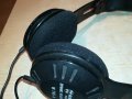 UHER W66A-STEREO HEADPHONES 0109221826, снимка 15