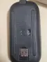 Ултратънка акумулаторна безжична мишка (Wireless Mouse), пристигаща в комплект с USB кабел , снимка 2