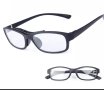 Рамка за спортни диоптрични очила, снимка 3
