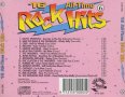 CD диск 16 All-Time Rock Hits 6, 1992, снимка 2