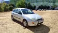 Продавам Ford focus 1.6, снимка 1