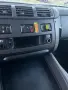 Daf CF 440 Euro 6 ADR, снимка 12