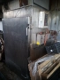продавам машини за месопреработка, снимка 1