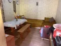 ПРОДАВА СЕ ВИЛНО МЯСТО В КАРЛОВО, ЯСА ТЕПЕ, снимка 12