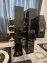 REGA RS-7 Перфектни!, снимка 6