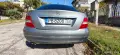 mercedes c180 cdi, снимка 6