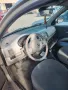 Нисан Микра на части, снимка 6